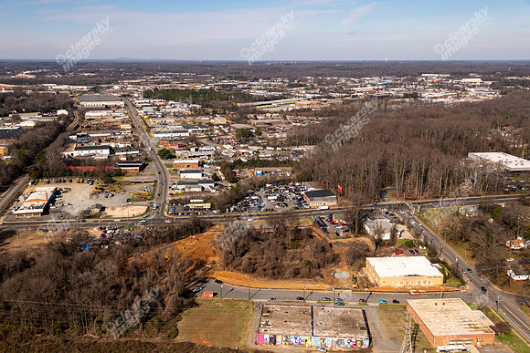 tryon-36th-air-2283