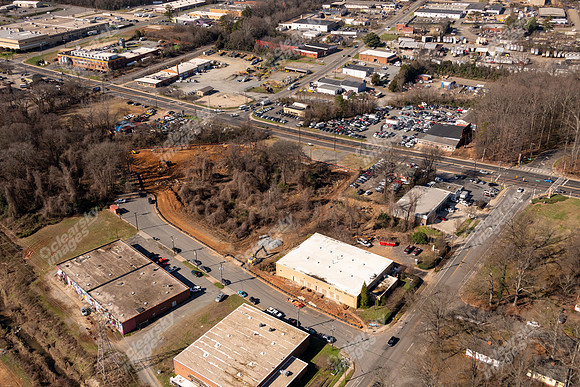 tryon-36th-air-2284