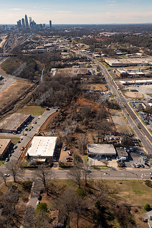 tryon-36th-air-2290