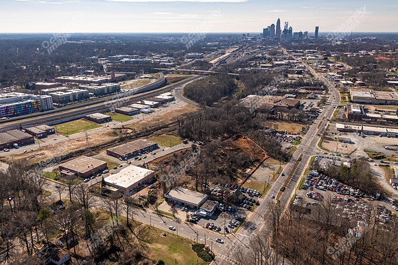 tryon-36th-air-2299