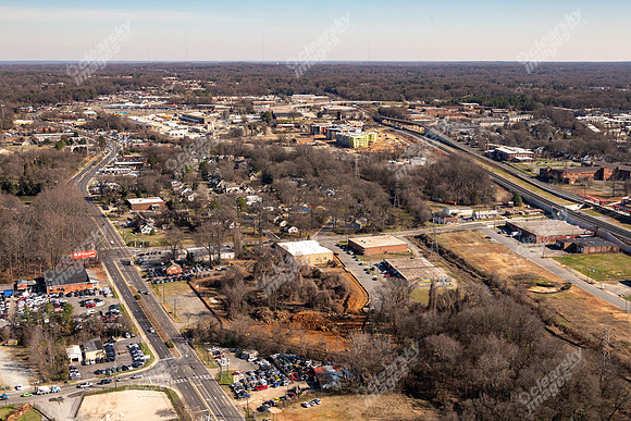 tryon-36th-air-2305