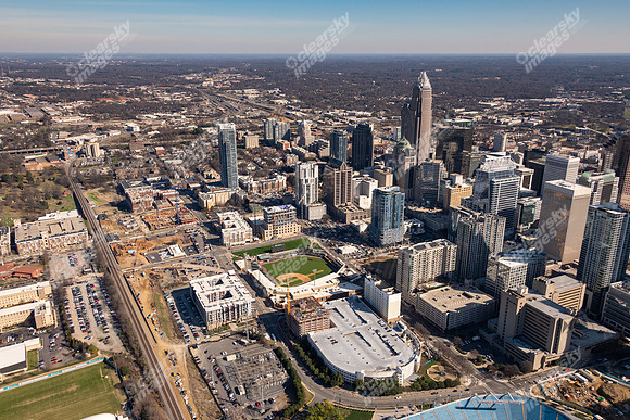 tryon-36th-air-2306