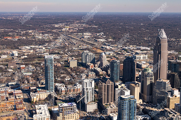 tryon-36th-air-2310