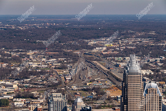 tryon-36th-air-2314