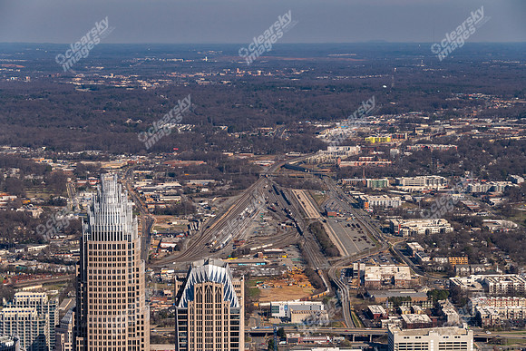tryon-36th-air-2316