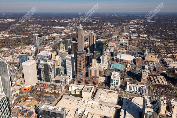 tryon-36th-air-2323