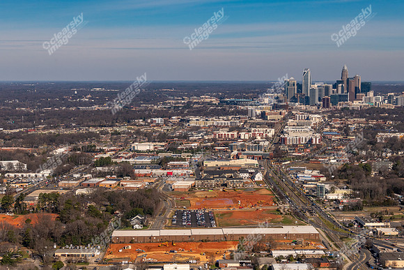 3800-south-loso-air-1974