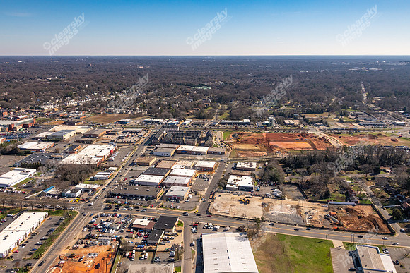 3800-south-loso-air-2013