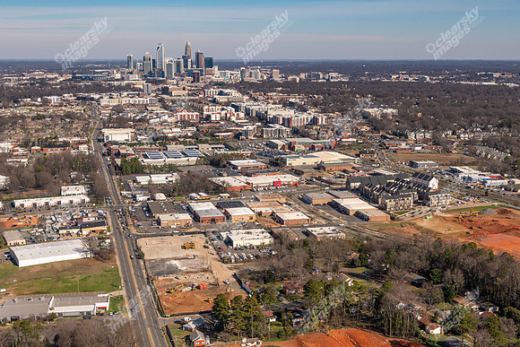 3800-south-loso-air-2019