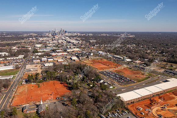 3800-south-loso-air-2022