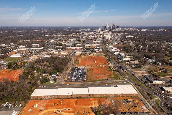 3800-south-loso-air-2027