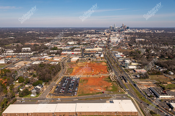 3800-south-loso-air-2028
