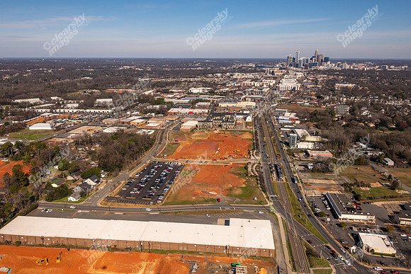 3800-south-loso-air-2031