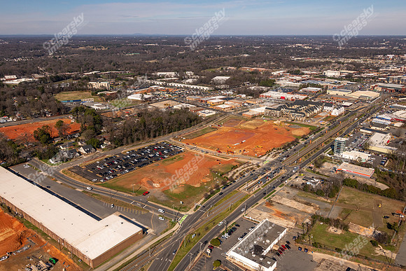 3800-south-loso-air-2037