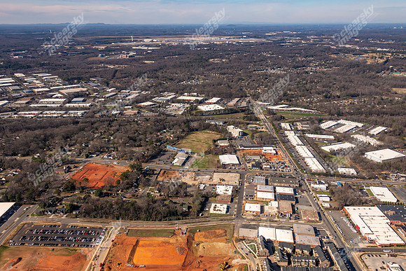 3800-south-loso-air-2052