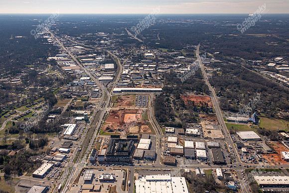 3800-south-loso-air-2058
