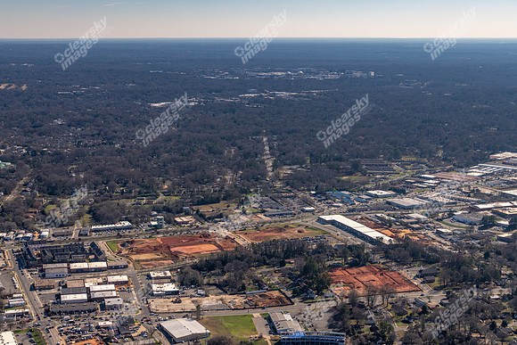 3800-south-loso-air-2070