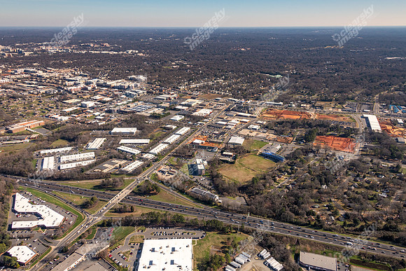 3800-south-loso-air-2073