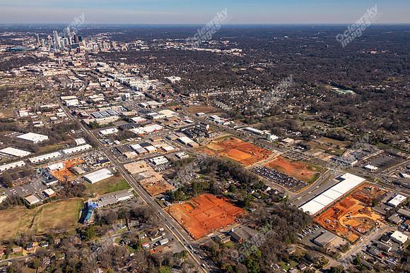 3800-south-loso-air-2085