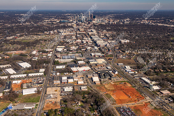 3800-south-loso-air-2091