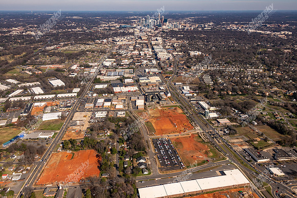 3800-south-loso-air-2094