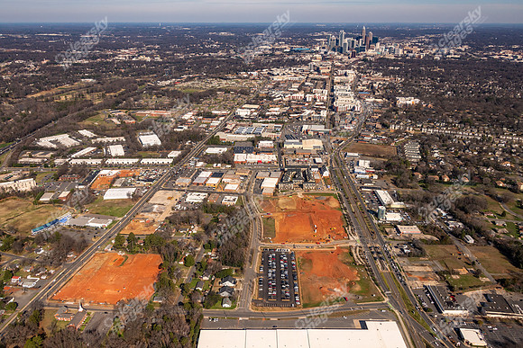 3800-south-loso-air-2097
