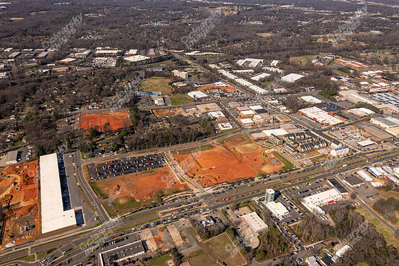 3800-south-loso-air-2104