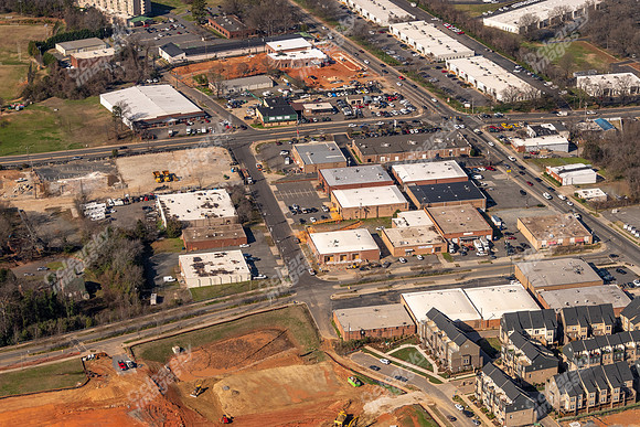 3800-south-loso-air-2106