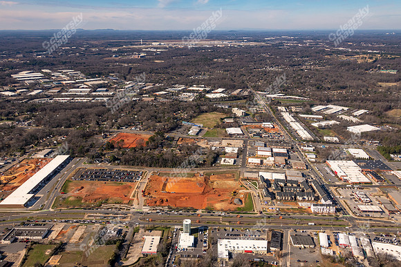 3800-south-loso-air-2109