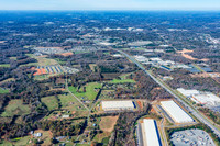 6485-buckhorn-air4494