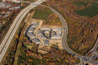 woodfield-northlake-air-2044