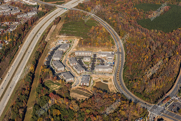 woodfield-northlake-air-2044