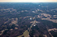 2020-01 7116 Rock Quarry