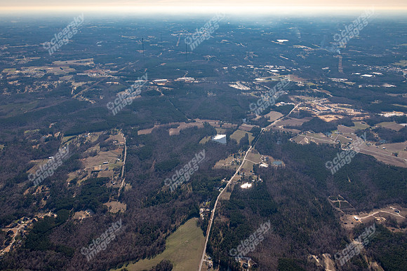 7116-rock-quarry-air-2411