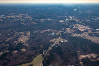 7116-rock-quarry-air-2415