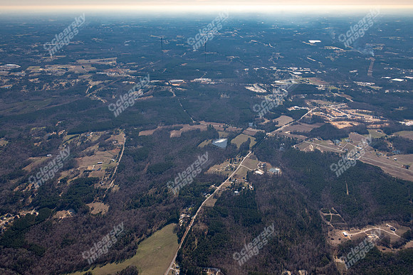 7116-rock-quarry-air-2415