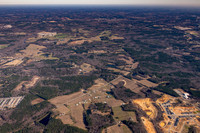 7116-rock-quarry-air-2426