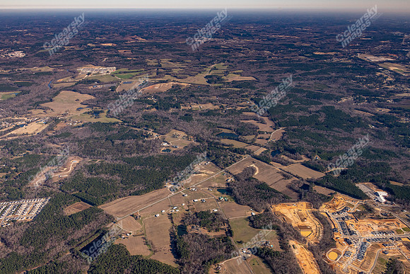 7116-rock-quarry-air-2426