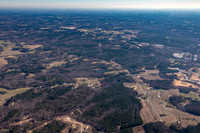 7116-rock-quarry-air-2417