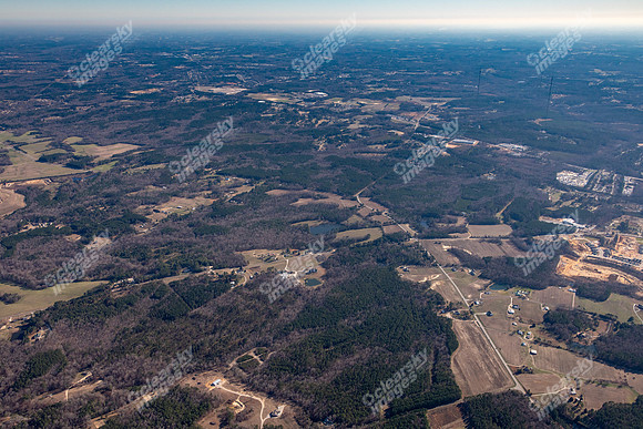 7116-rock-quarry-air-2417