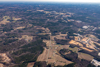 7116-rock-quarry-air-2424
