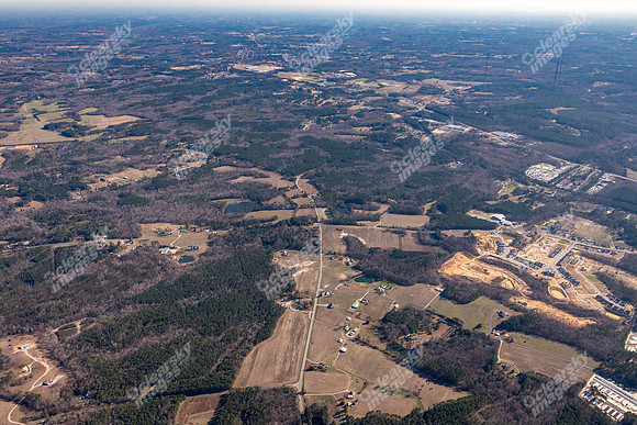 7116-rock-quarry-air-2424