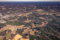 7116-rock-quarry-air-2434