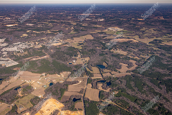 7116-rock-quarry-air-2434