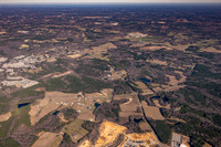 7116-rock-quarry-air-2430