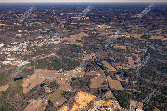 7116-rock-quarry-air-2430