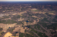 7116-rock-quarry-air-2438
