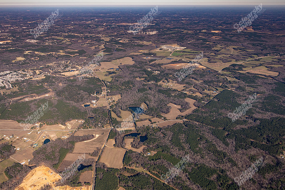 7116-rock-quarry-air-2438