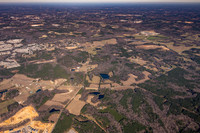 7116-rock-quarry-air-2440