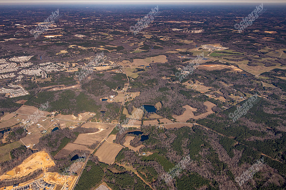 7116-rock-quarry-air-2440